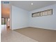 43 Chalk Circuit, North Lakes QLD 4509