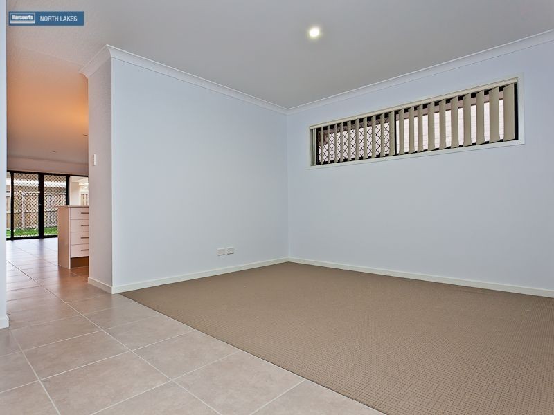 43 Chalk Circuit, North Lakes QLD 4509