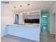 43 Chalk Circuit, North Lakes QLD 4509
