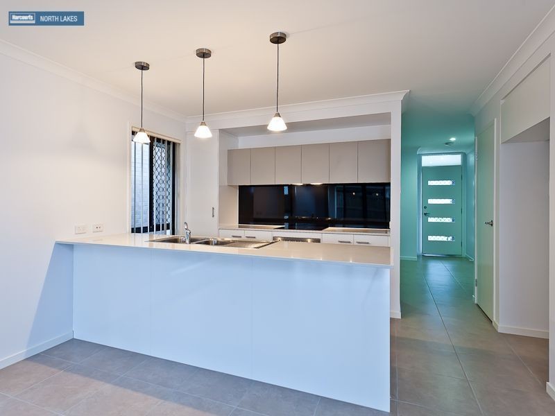 43 Chalk Circuit, North Lakes QLD 4509