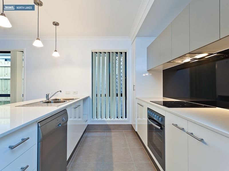 43 Chalk Circuit, North Lakes QLD 4509