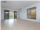 43 Chalk Circuit, North Lakes QLD 4509
