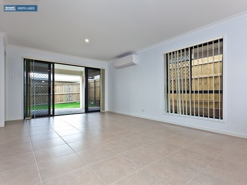 43 Chalk Circuit, North Lakes QLD 4509