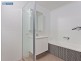43 Chalk Circuit, North Lakes QLD 4509