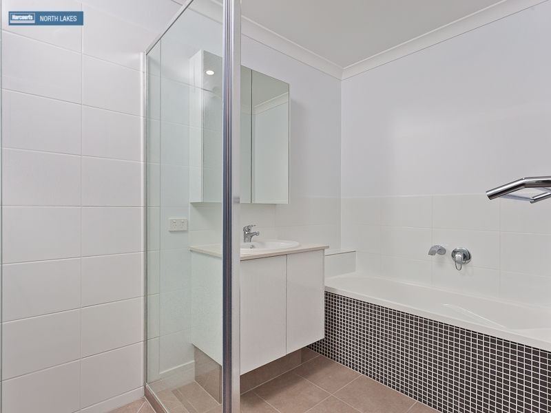 43 Chalk Circuit, North Lakes QLD 4509