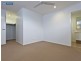 43 Chalk Circuit, North Lakes QLD 4509
