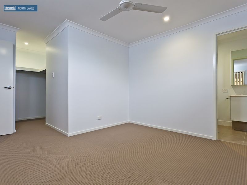 43 Chalk Circuit, North Lakes QLD 4509