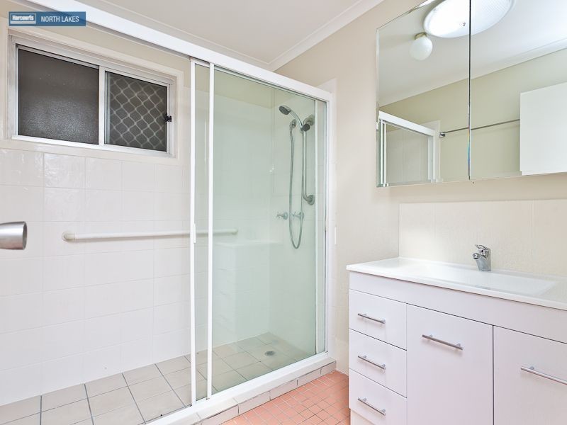 12 Elizabeth Street, Deception Bay QLD 4508