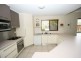 1 GreyGum Street, North Lakes QLD 4509