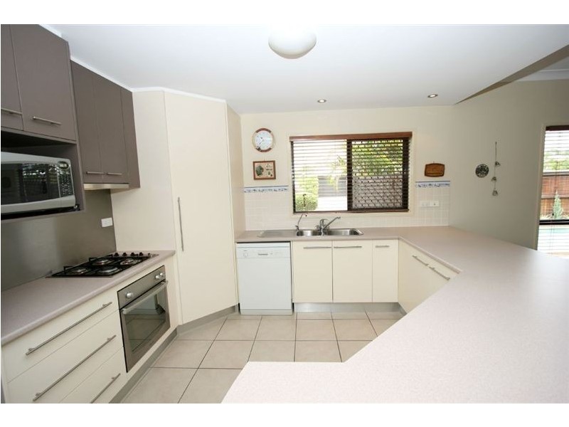 1 GreyGum Street, North Lakes QLD 4509