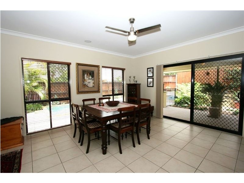 1 GreyGum Street, North Lakes QLD 4509
