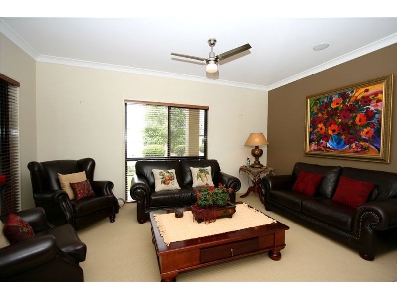 1 GreyGum Street, North Lakes QLD 4509