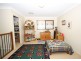 1 GreyGum Street, North Lakes QLD 4509