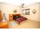1 GreyGum Street, North Lakes QLD 4509