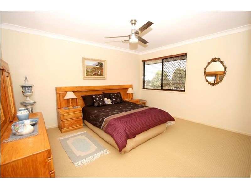 1 GreyGum Street, North Lakes QLD 4509