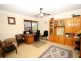 1 GreyGum Street, North Lakes QLD 4509