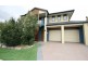 1 GreyGum Street, North Lakes QLD 4509