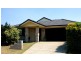 37 Davenport Parade, North Lakes QLD 4509