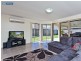 5 McAndrew Street, Caboolture QLD 4510