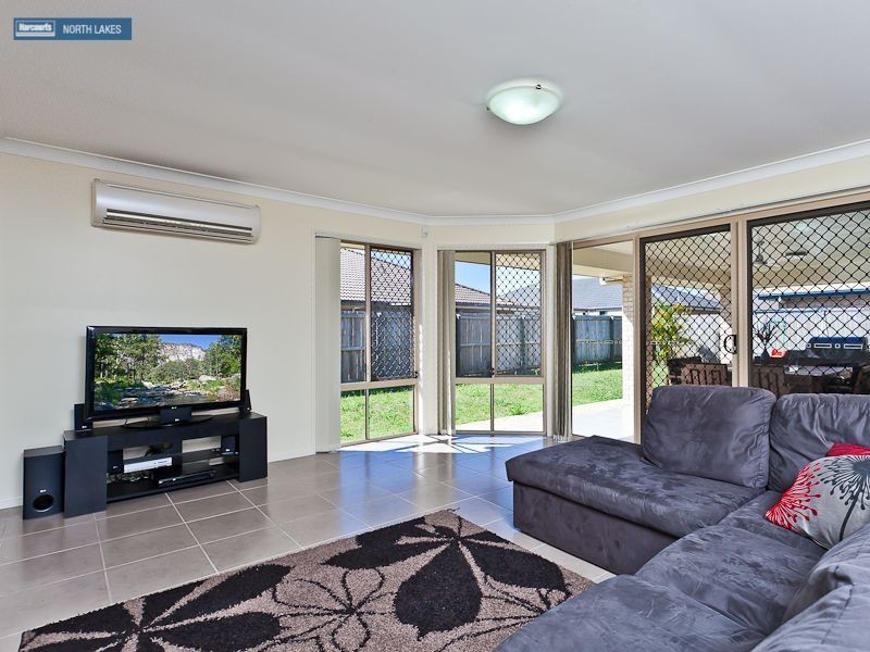 5 McAndrew Street, Caboolture QLD 4510
