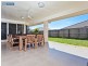 5 McAndrew Street, Caboolture QLD 4510