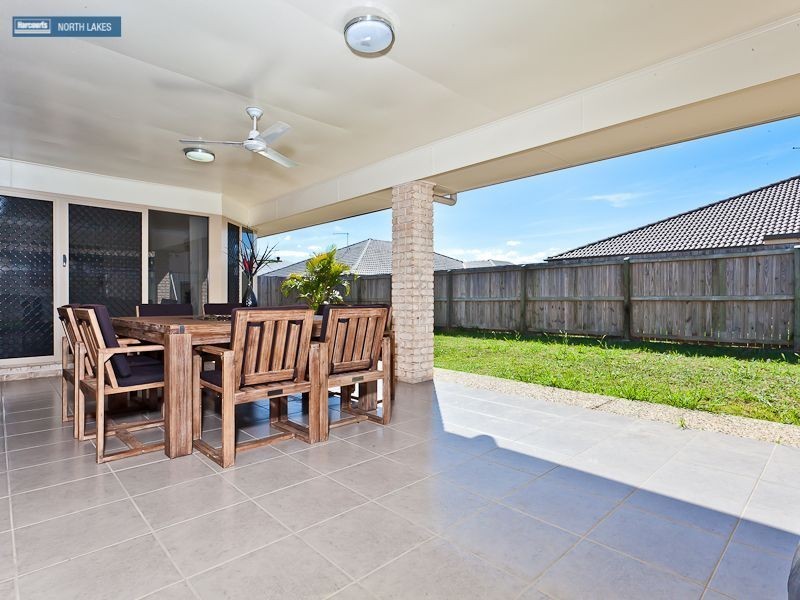 5 McAndrew Street, Caboolture QLD 4510