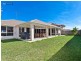 5 McAndrew Street, Caboolture QLD 4510