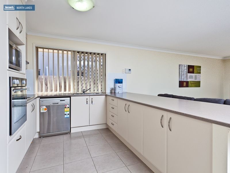 5 McAndrew Street, Caboolture QLD 4510
