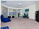 5 McAndrew Street, Caboolture QLD 4510