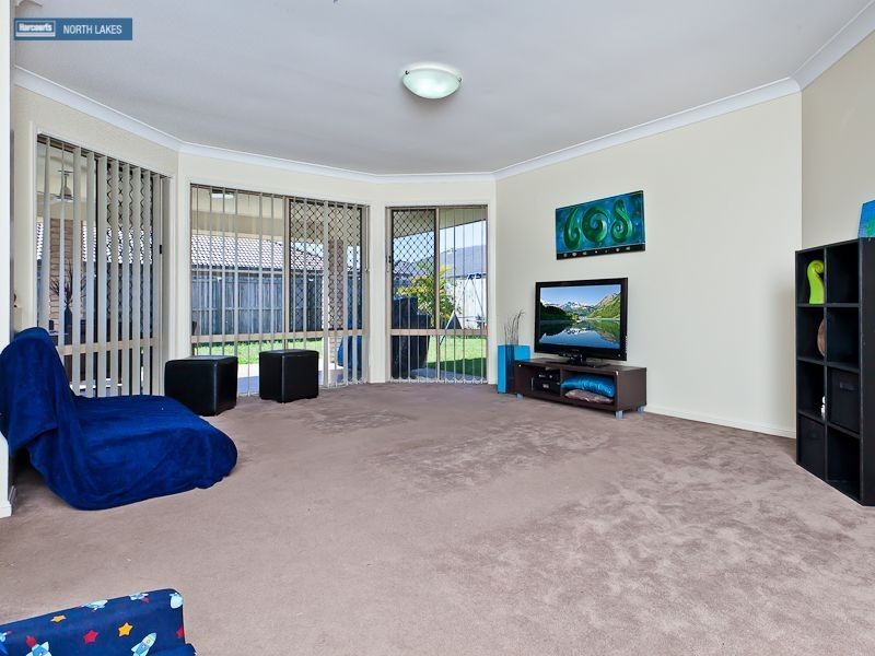 5 McAndrew Street, Caboolture QLD 4510