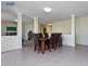 5 McAndrew Street, Caboolture QLD 4510