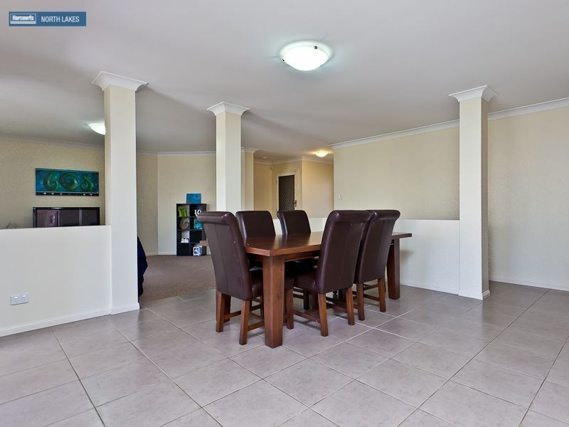 5 McAndrew Street, Caboolture QLD 4510