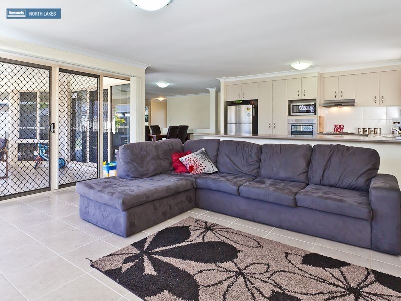 5 McAndrew Street, Caboolture QLD 4510