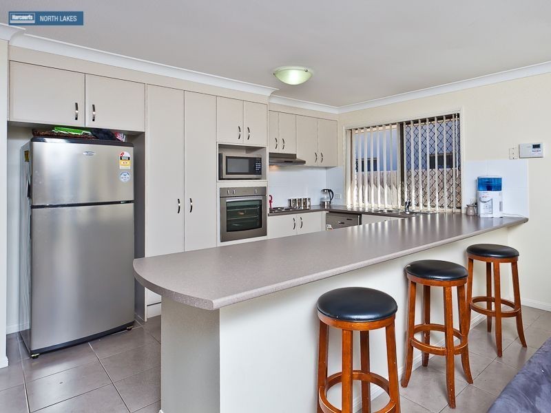 5 McAndrew Street, Caboolture QLD 4510