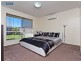 5 McAndrew Street, Caboolture QLD 4510