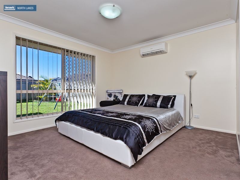 5 McAndrew Street, Caboolture QLD 4510