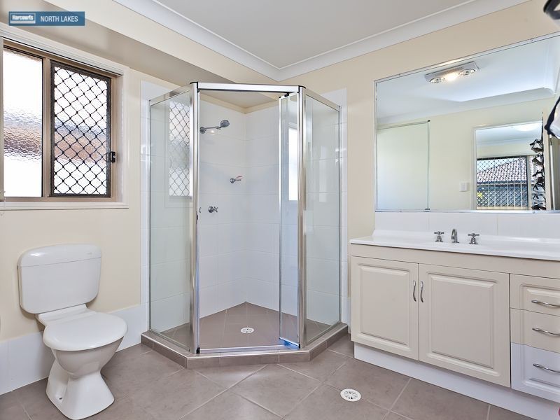 5 McAndrew Street, Caboolture QLD 4510