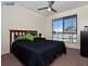 5 McAndrew Street, Caboolture QLD 4510