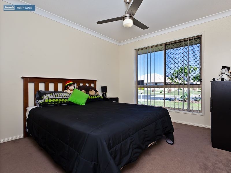 5 McAndrew Street, Caboolture QLD 4510