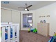 5 McAndrew Street, Caboolture QLD 4510
