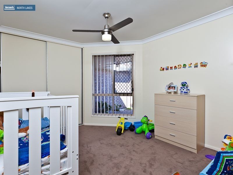 5 McAndrew Street, Caboolture QLD 4510