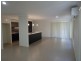 35 Gordon Crescent, Mango Hill QLD 4509