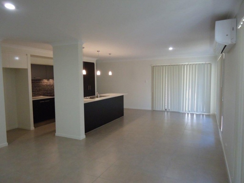 35 Gordon Crescent, Mango Hill QLD 4509