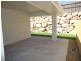 35 Gordon Crescent, Mango Hill QLD 4509