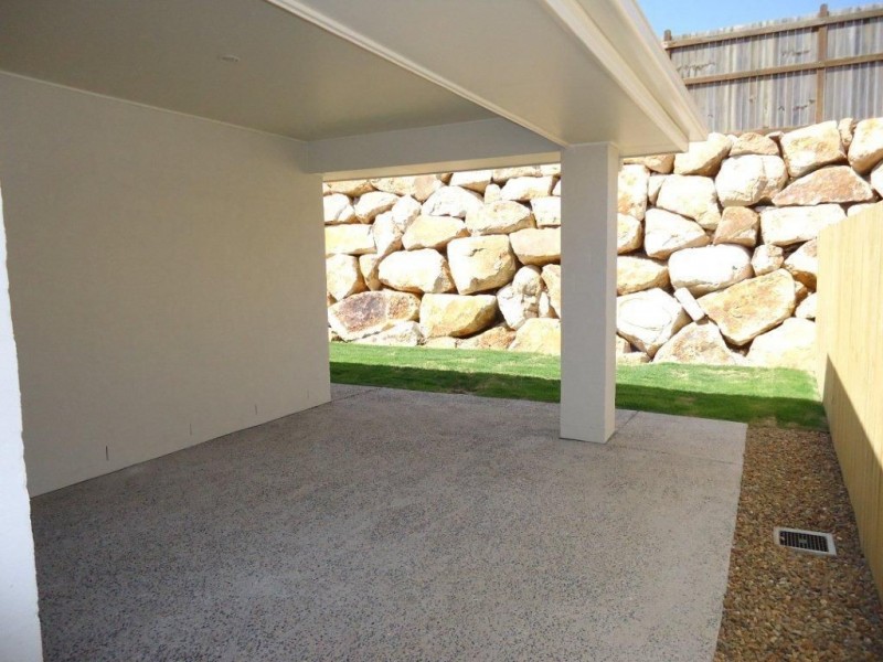 35 Gordon Crescent, Mango Hill QLD 4509