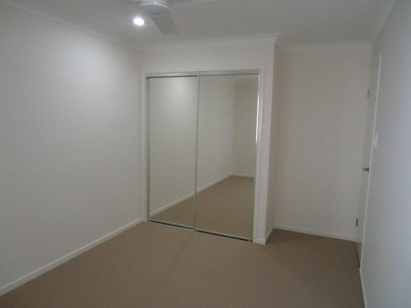 35 Gordon Crescent, Mango Hill QLD 4509
