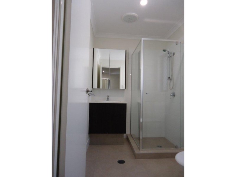 35 Gordon Crescent, Mango Hill QLD 4509