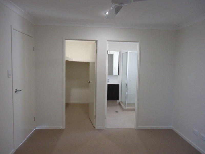35 Gordon Crescent, Mango Hill QLD 4509