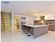 47 Kurrajong Circuit, North Lakes QLD 4509