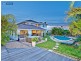 47 Kurrajong Circuit, North Lakes QLD 4509